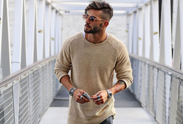 Nec intellegat deseruisse te