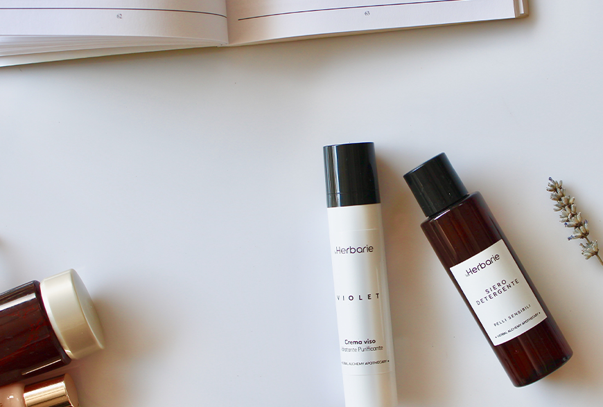 Lorem ipsum dolor sit