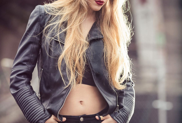 Christmas Sale is here 7