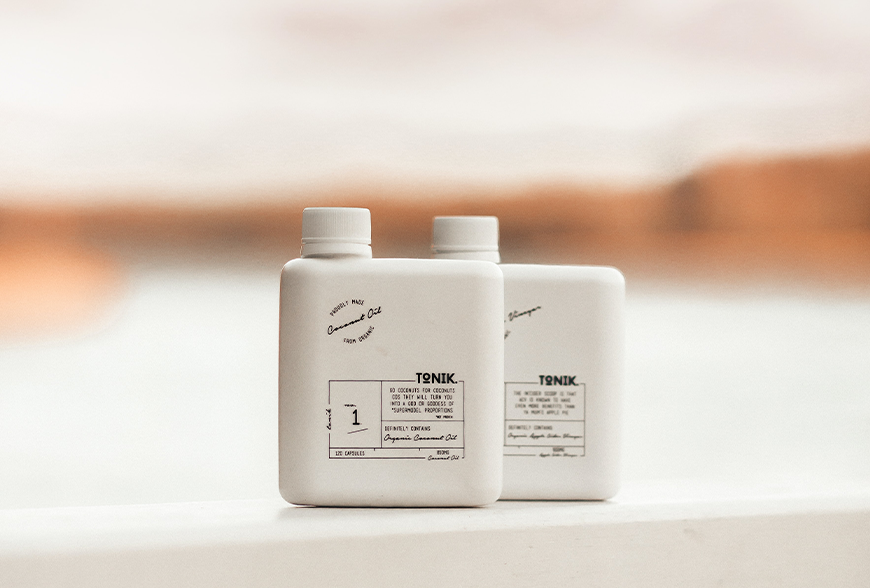 Nostro expetenda voluptat