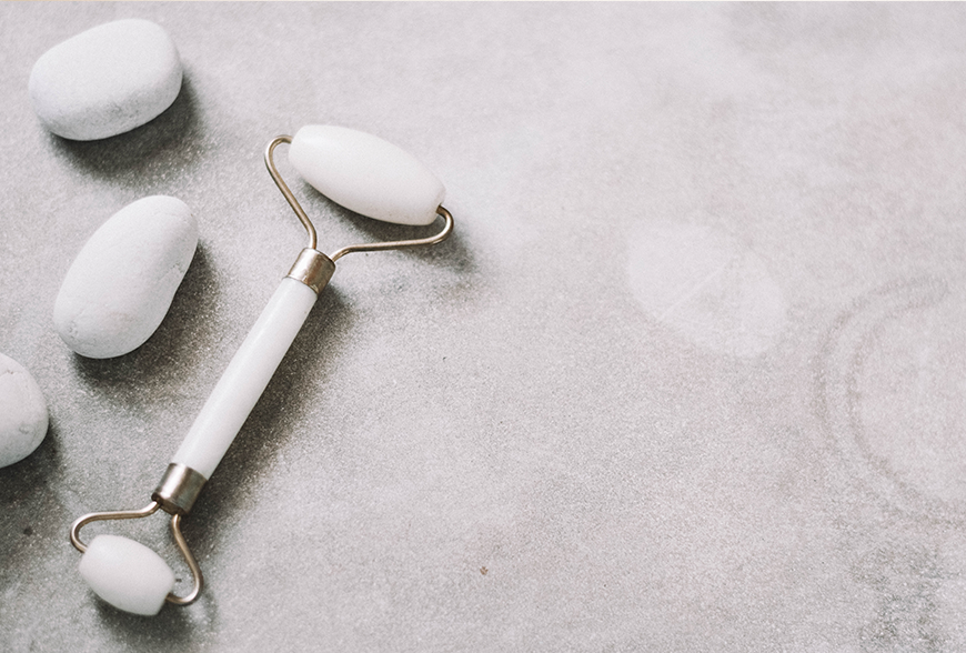 Christmas Sale is here 7