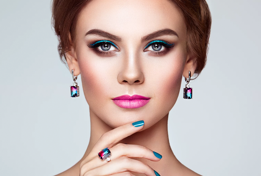 Lorem ipsum dolor sit