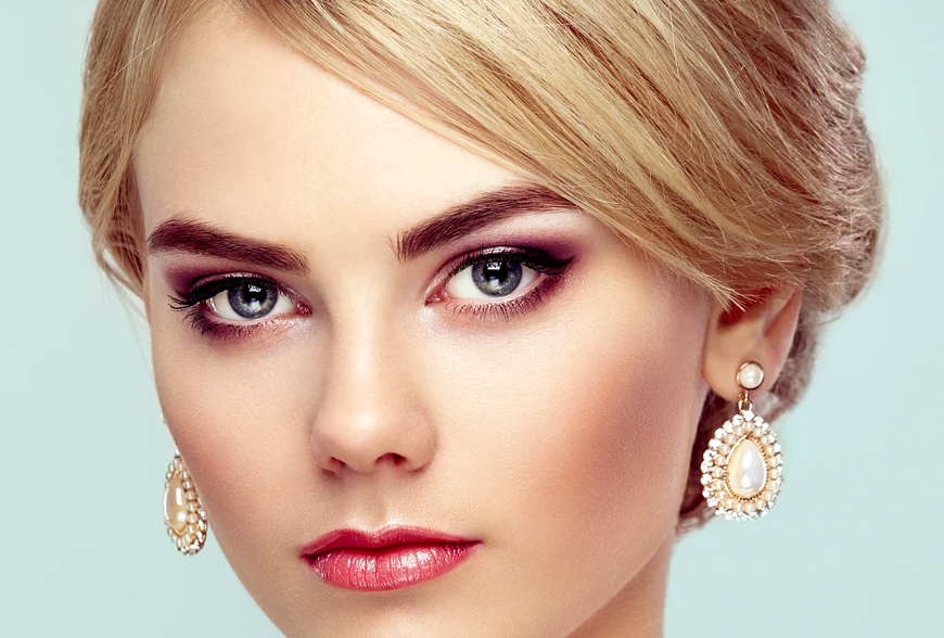 Nec intellegat deseruisse te