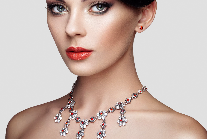 Nostro expetenda voluptat