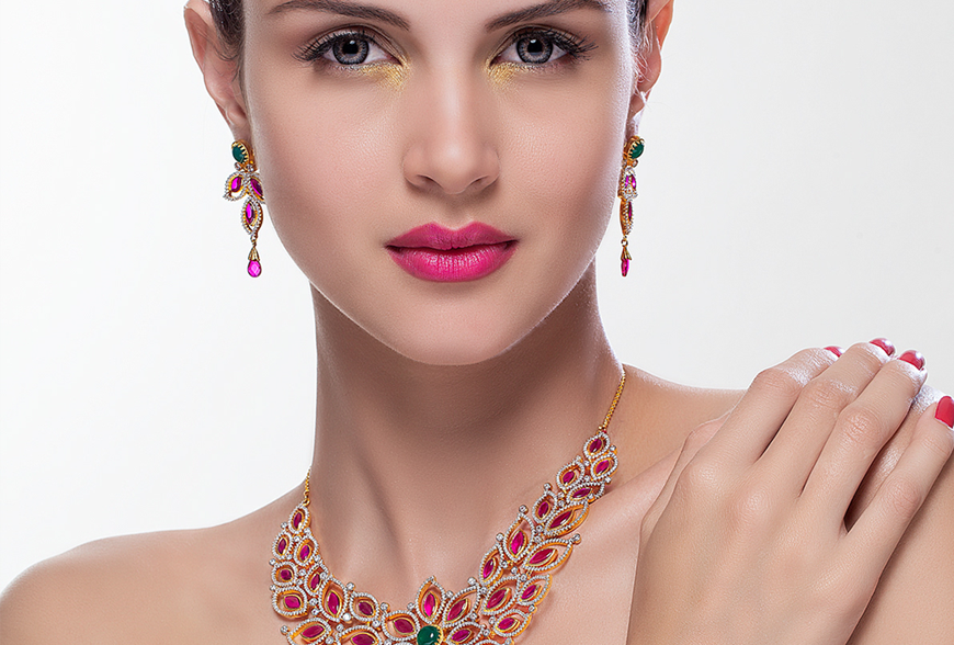 Upon of seasons earth