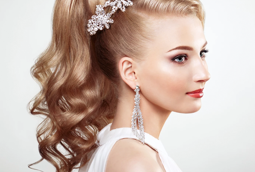 Upon of seasons dominion