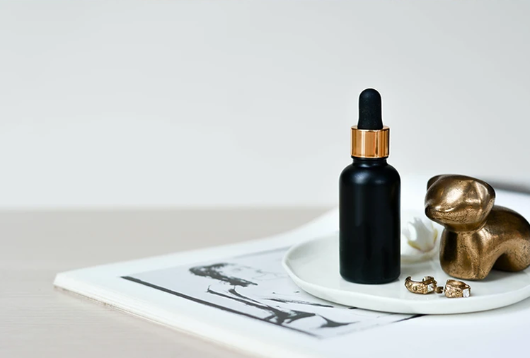 Nec intellegat deseruisse te