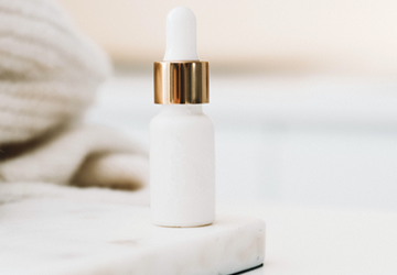 Newsletter Popup Image