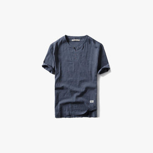 Anti-Aging T-Shirt