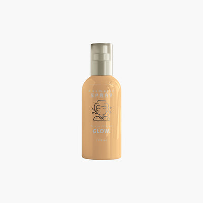 Anti-Aging Cream