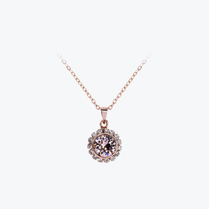 The best neckless