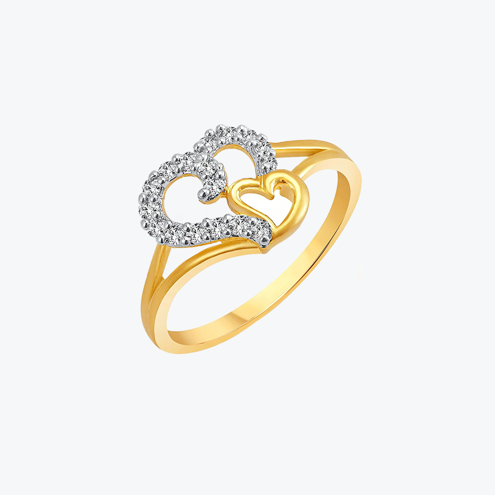 Pure neckless Dimond