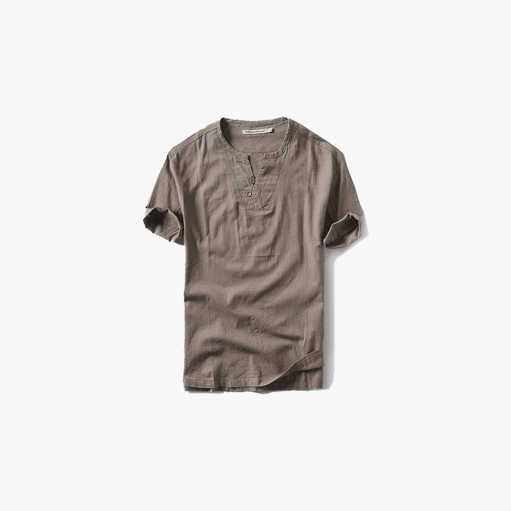 The Cbase Scaff handle