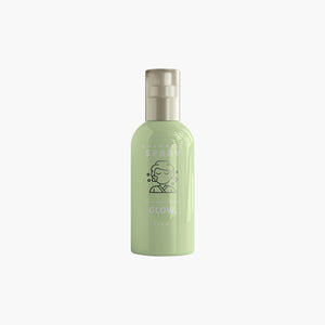 Radiance Compact