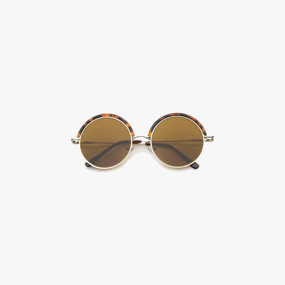 The Aviator Unisex Cap