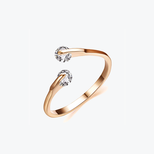 The Neckless Gold