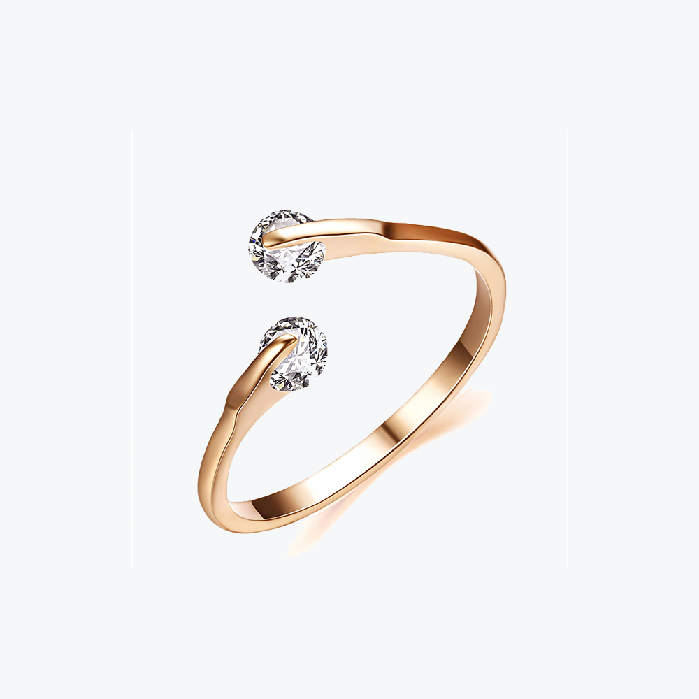 Silver Dimond breaslet