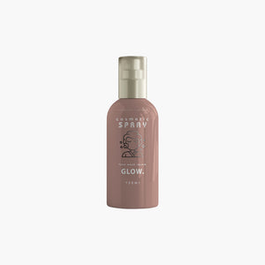 Smoothing Essence