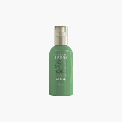 Anti-Aging Cream