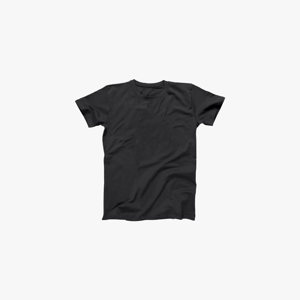 Before Black umbrella