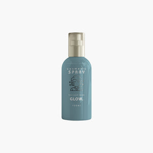 Base Foundation