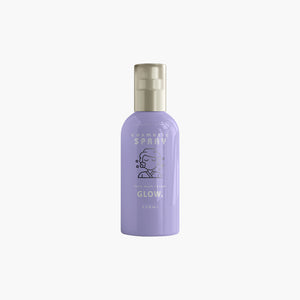 Cologne Spray
