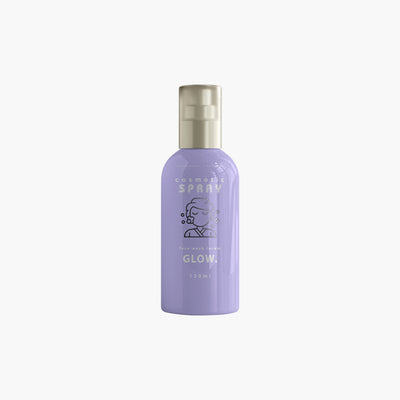 Anti-Aging Cream