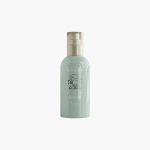 Facial Cleanser