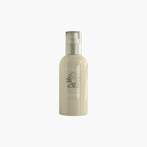 Gentle Face Wash