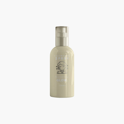 Anti-Aging Cream