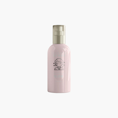 Anti-Aging Cream