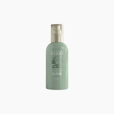 Anti-Aging Cream